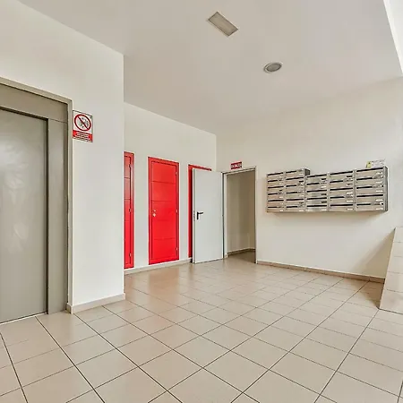 En Alcala, Con Aparcamento, Con Aircondicionador * Alcalá