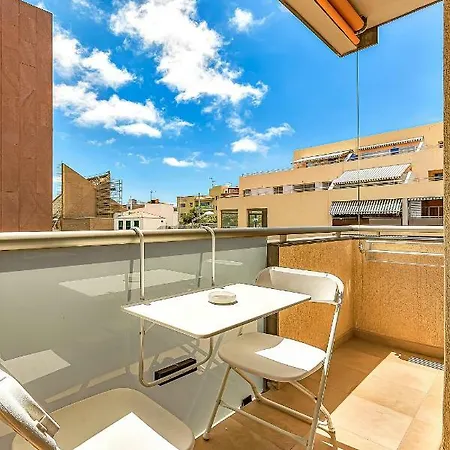 En Alcala, Con Aparcamento, Con Aircondicionador