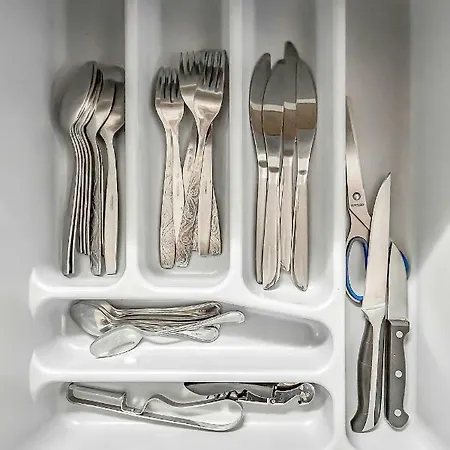 아파트 En Alcala, Con Aparcamento, Con Aircondicionador *