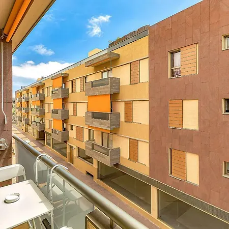 En Alcala, Con Aparcamento, Con Aircondicionador *