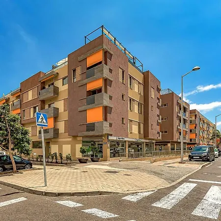 En Alcala, Con Aparcamento, Con Aircondicionador *