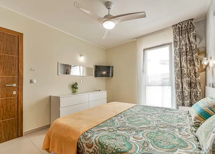 En Alcala, Con Aparcamento, Con Aircondicionador