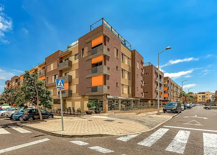 En Alcala, Con Aparcamento, Con Aircondicionador *