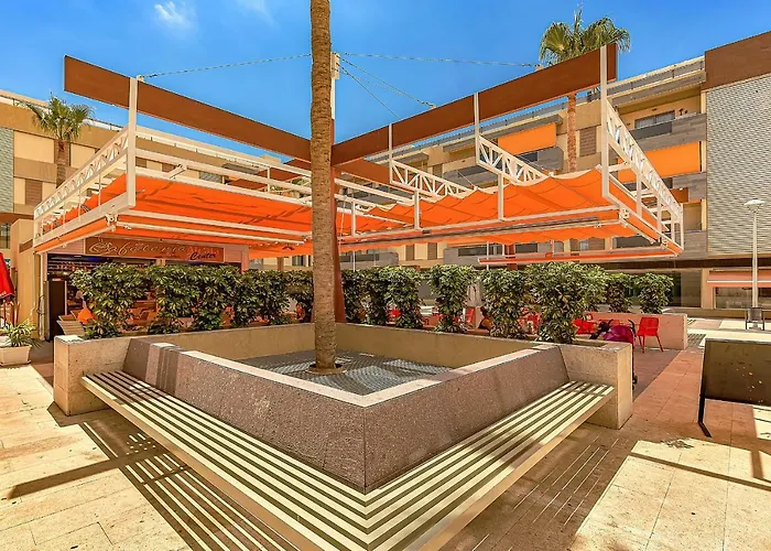 En Alcala, Con Aparcamento, Con Aircondicionador * Alcalá