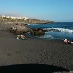 En Alcala, Con Aparcamento, Con Aircondicionador