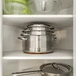 Appartement En Alcala, Con Aparcamento, Con Aircondicionador *
