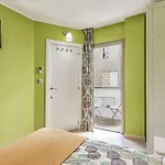 En Alcala, Con Aparcamento, Con Aircondicionador Alcalá la Real
