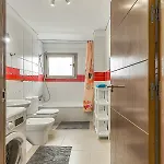 Appartement En Alcala, Con Aparcamento, Con Aircondicionador Alcalá la Real