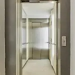 En Alcala, Con Aparcamento, Con Aircondicionador Appartement