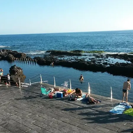 Appartement En Alcala, Con Aparcamento, Con Aircondicionador