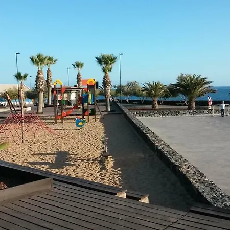 En Alcala, Con Aparcamento, Con Aircondicionador