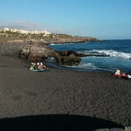En Alcala, Con Aparcamento, Con Aircondicionador