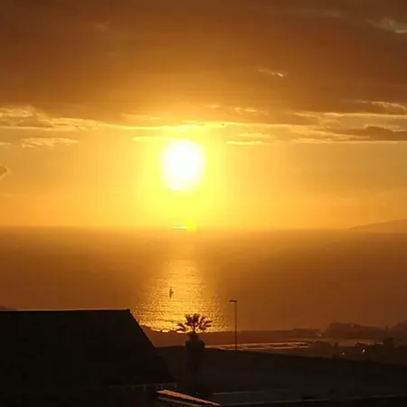 En Alcala, Con Aparcamento, Con Aircondicionador