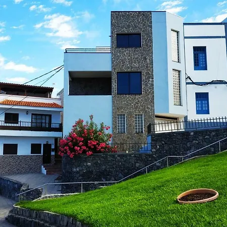 En Alcala, Con Aparcamento, Con Aircondicionador *