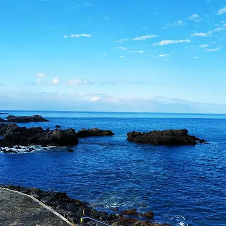 Appartement En Alcala, Con Aparcamento, Con Aircondicionador