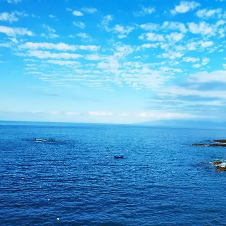 En Alcala, Con Aparcamento, Con Aircondicionador * Alcalá la Real