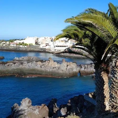 En Alcala, Con Aparcamento, Con Aircondicionador Alcalá la Real