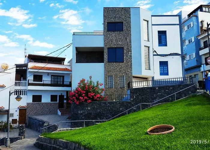 Nuevo En Alcalá, Con Aparcamento, Con Aircondicionador *
