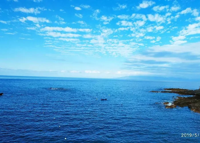 En Alcala, Con Aparcamento, Con Aircondicionador * Alcalá la Real