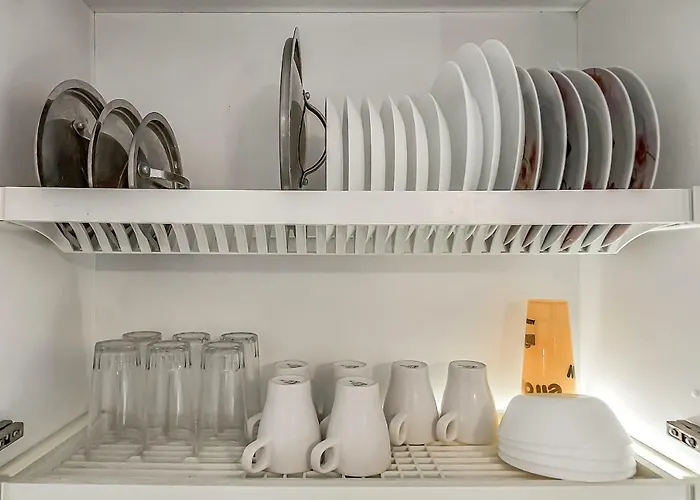 En Alcala, Con Aparcamento, Con Aircondicionador * Alcalá la Real