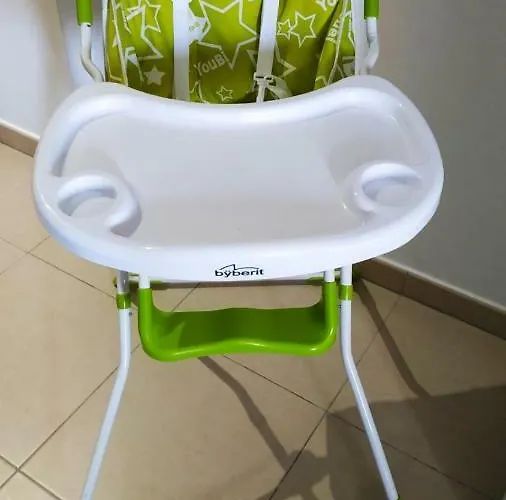 En Alcala, Con Aparcamento, Con Aircondicionador Daire *