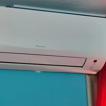 En Alcala, Con Aparcamento, Con Aircondicionador * Alcalá
