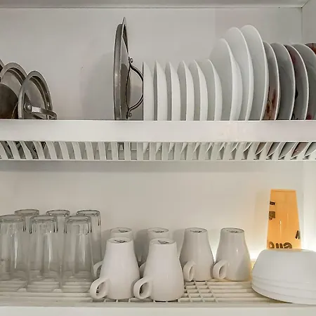 En Alcala, Con Aparcamento, Con Aircondicionador * Алькала