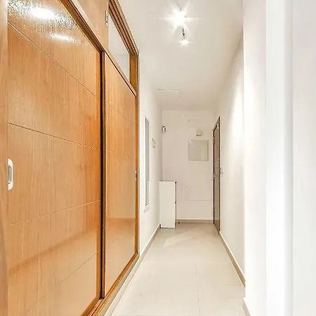 En Alcala, Con Aparcamento, Con Aircondicionador * Alcalá