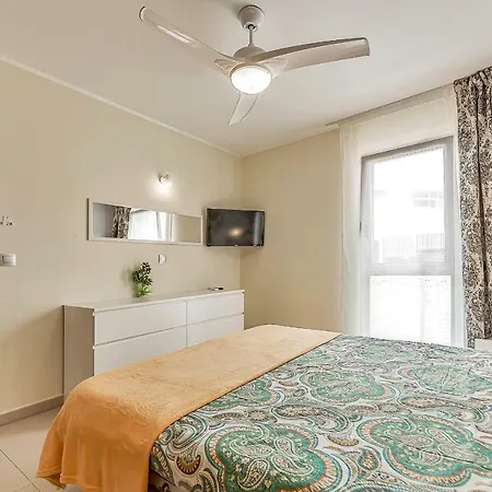 En Alcala, Con Aparcamento, Con Aircondicionador