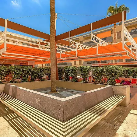 En Alcala, Con Aparcamento, Con Aircondicionador * Алькала