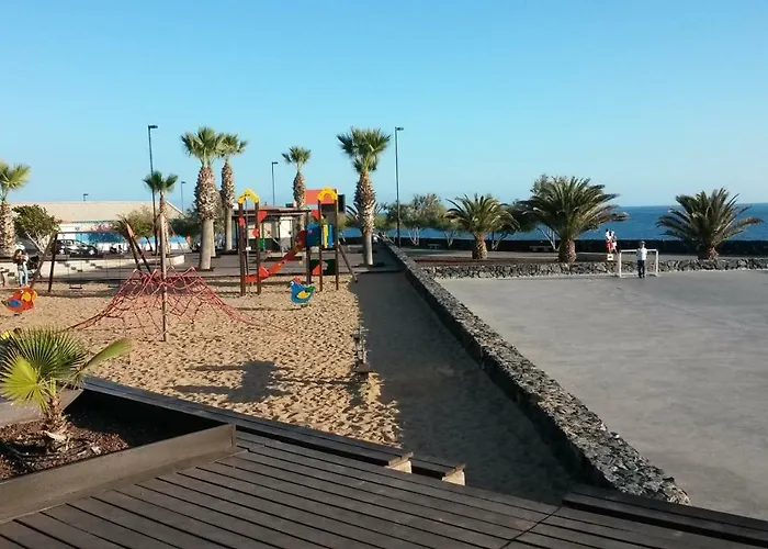 En Alcala, Con Aparcamento, Con Aircondicionador