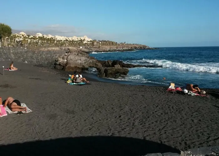 En Alcala, Con Aparcamento, Con Aircondicionador