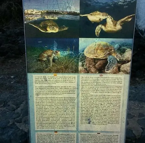 En Alcala, Con Aparcamento, Con Aircondicionador Алькала