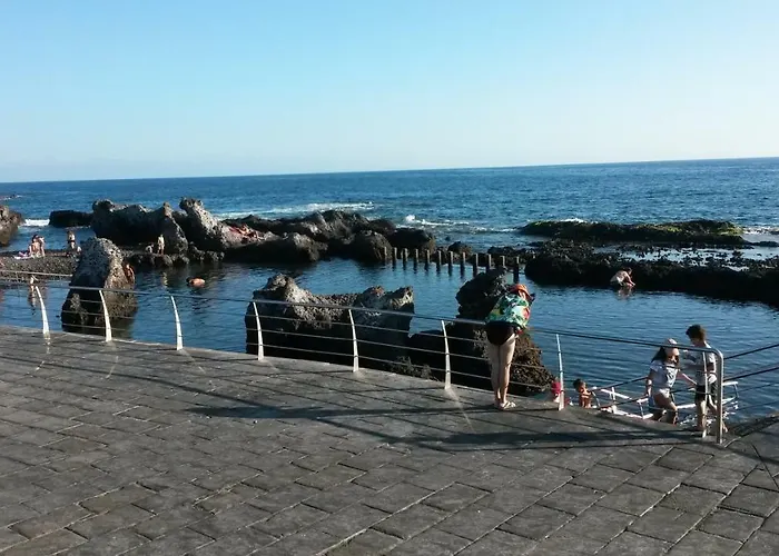 En Alcala, Con Aparcamento, Con Aircondicionador Алькала