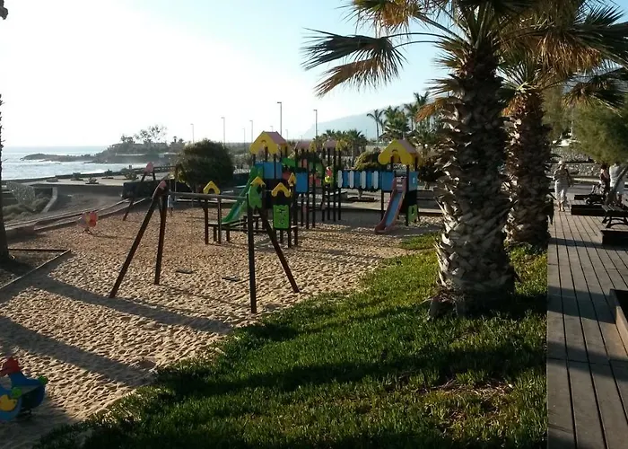 En Alcala, Con Aparcamento, Con Aircondicionador Apartament Alcalá la Real