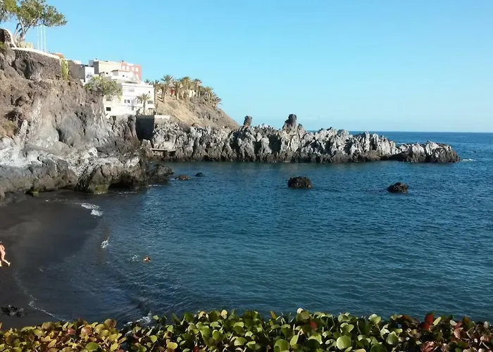 En Alcala, Con Aparcamento, Con Aircondicionador