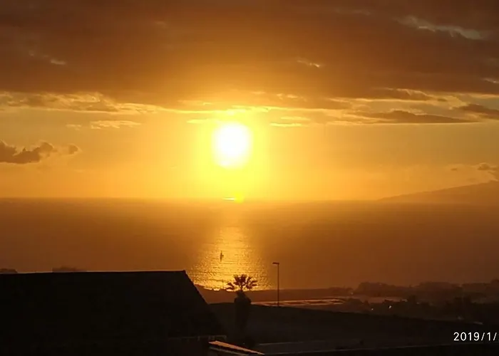 En Alcala, Con Aparcamento, Con Aircondicionador