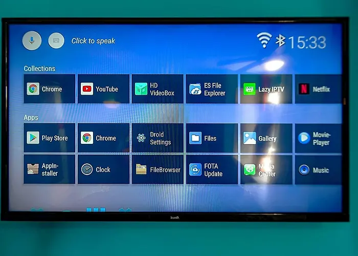 En Alcala, Con Aparcamento, Con Aircondicionador Алькала