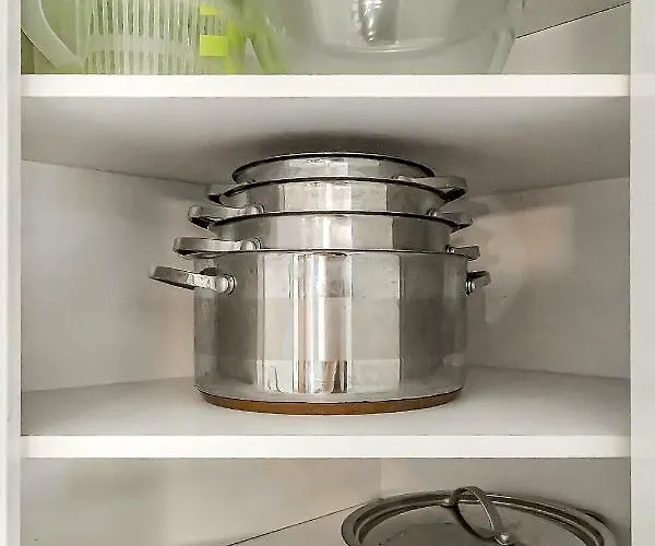 Апартаменты En Alcala, Con Aparcamento, Con Aircondicionador *