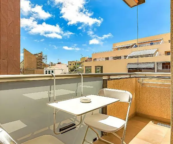 En Alcala, Con Aparcamento, Con Aircondicionador