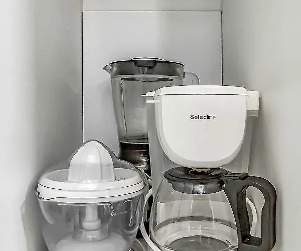 En Alcala, Con Aparcamento, Con Aircondicionador