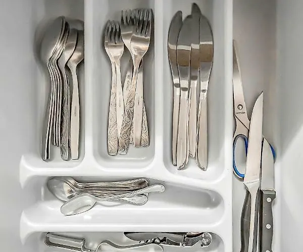 Апартаменты En Alcala, Con Aparcamento, Con Aircondicionador *