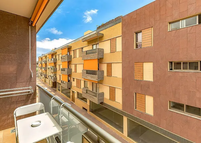 En Alcala, Con Aparcamento, Con Aircondicionador *