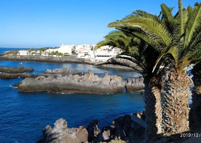 En Alcala, Con Aparcamento, Con Aircondicionador Alcalá la Real